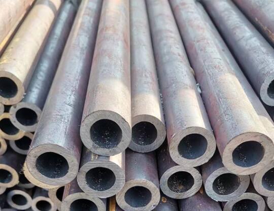 ¹Ȫ42CrMo�޷�ֹ�