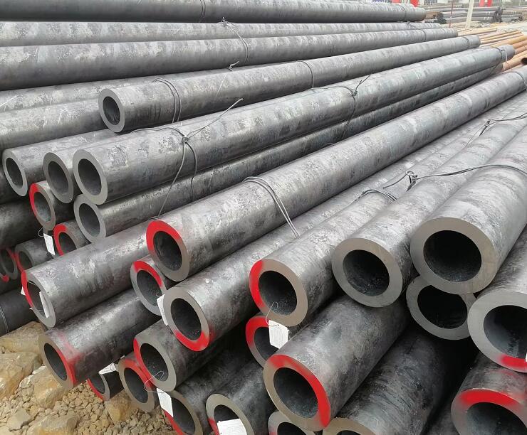 ¹Ȫ��ѹ��¯��