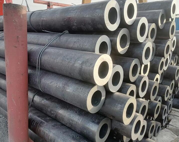 ¹Ȫ42crmo�޷�ֹ�