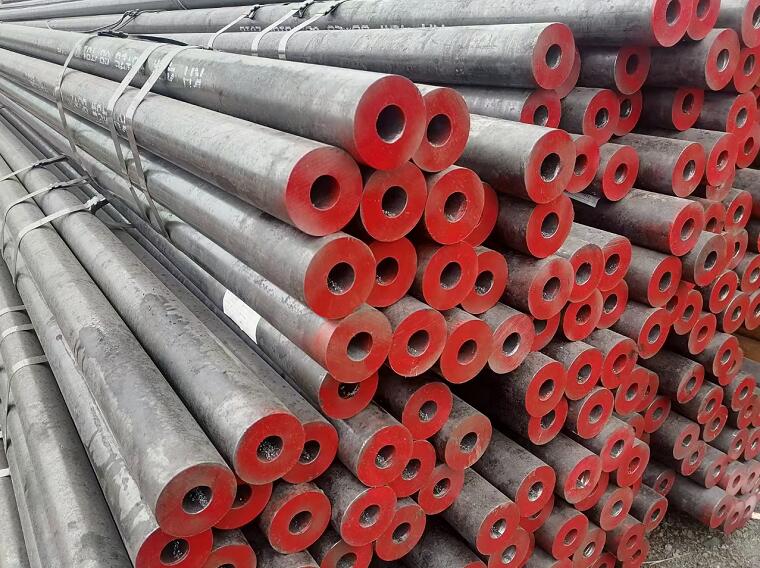 ¹Ȫ20G��ѹ��¯��