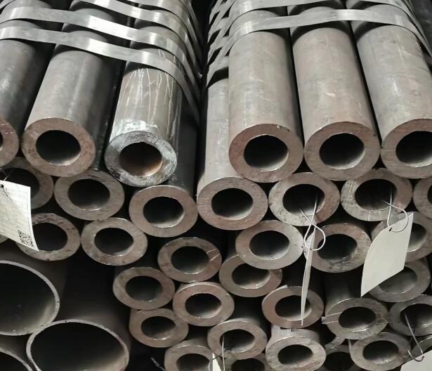 ¹Ȫ20G��¯��