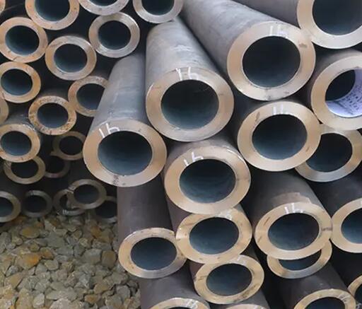 ¹Ȫx42���߹�