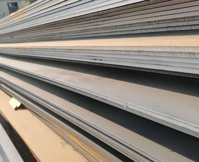 ¹Ȫ��¯������