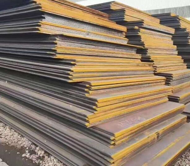 ¹ȪQ345R�����ְ�