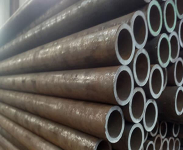 ¹Ȫ���߸ֹ�