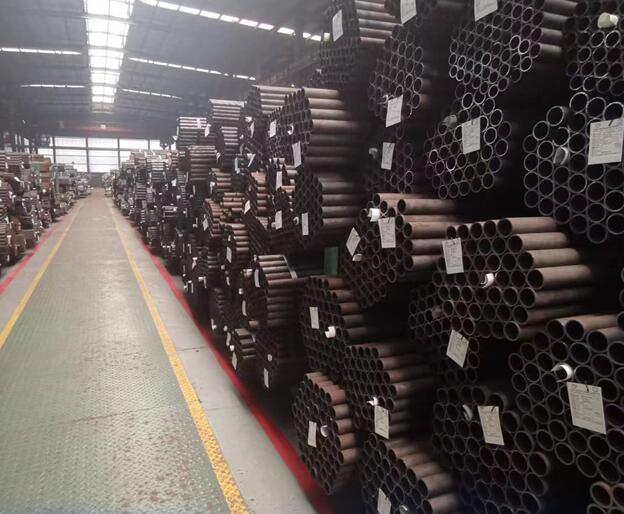 ¹Ȫ�糧20g��ѹ��¯��