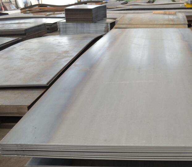 ¹ȪQ345Rѹ��������