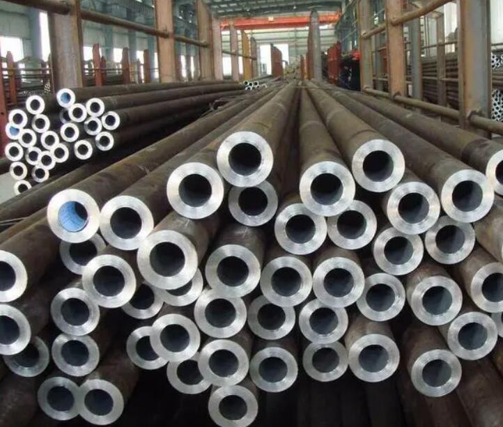 ¹Ȫ��ѹ��¯��