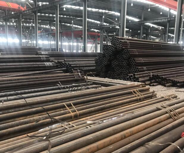 ¹ȪL290���߹�