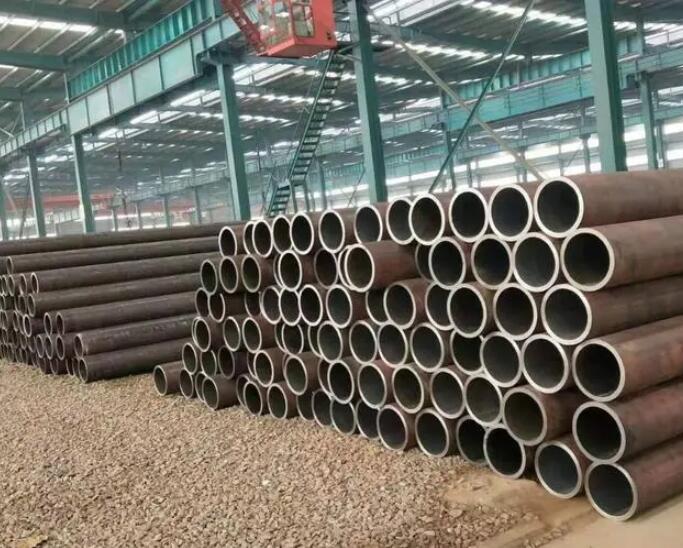 ¹Ȫ15crmog�Ͻ��