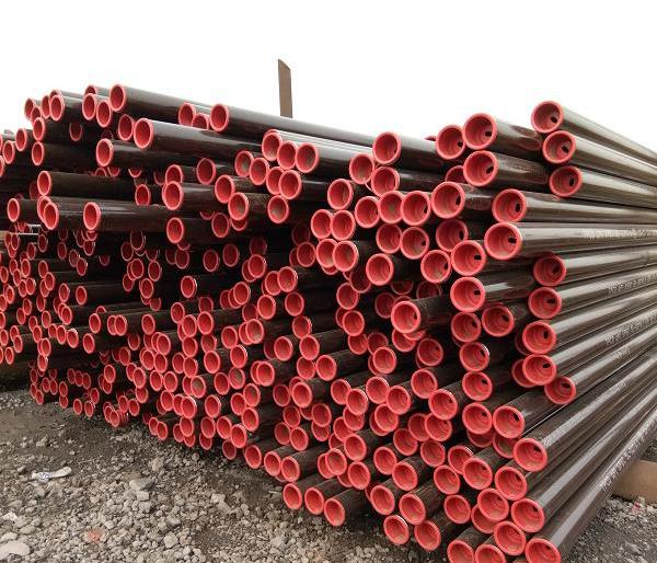 ¹ȪL360���߹�