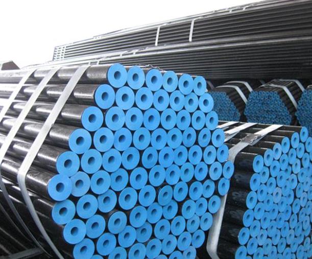 ¹ȪL245���߹�