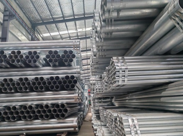 ¹Ȫ�ȶ�п�޷�ֹ�