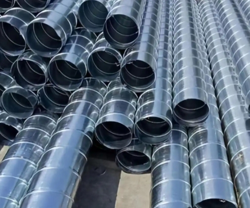 ¹Ȫ�ȶ�п�����ֹ�